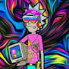 joshcourtney985